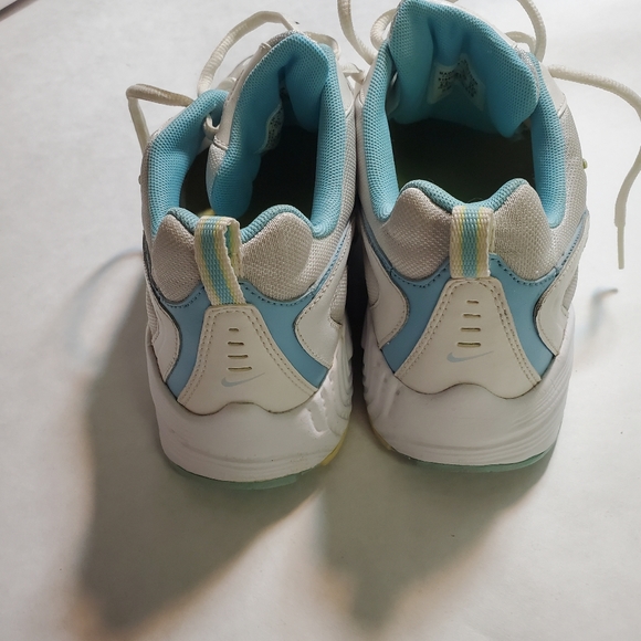 Nike datrs v1 women's shoe's - Picture 5 of 7